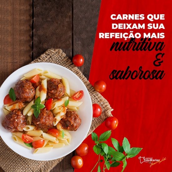 carnes mais saudáveis e nutritivas.jpg