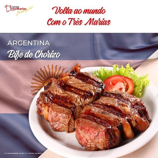 Bife de chorizo.jpg