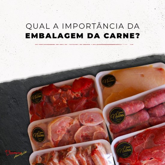 embalagem para carnes seguras.jpe