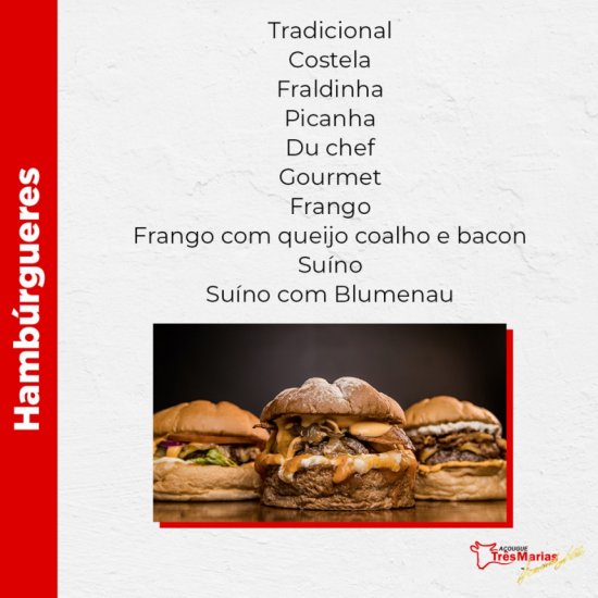 hamburguer curitiba.jpg