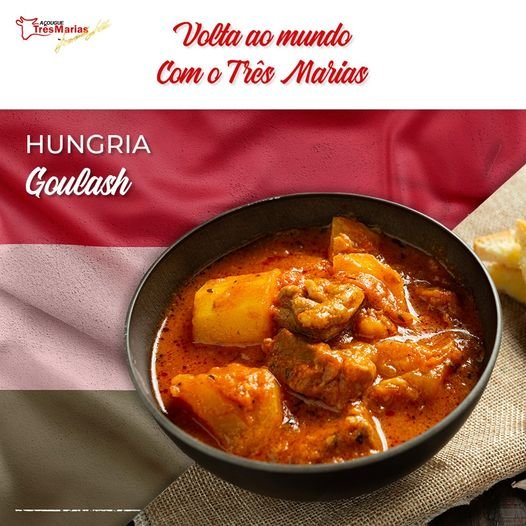 Receita de Goulash.jpg